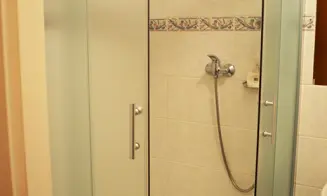 LOUČNÁ NAD DESNOU -  chata - foto číslo 55