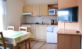 LOUČNÁ NAD DESNOU -  chata - foto číslo 37