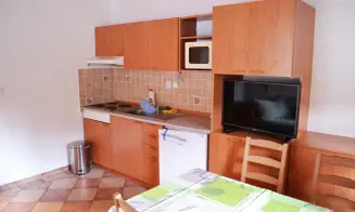 LOUČNÁ NAD DESNOU -  chata - foto číslo 36