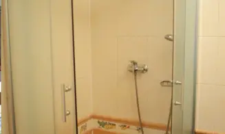 LOUČNÁ NAD DESNOU -  chata - foto číslo 29