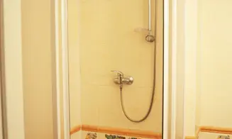 LOUČNÁ NAD DESNOU -  chata - foto číslo 8