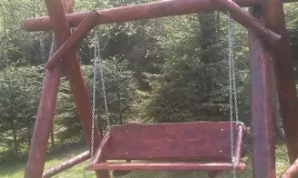 HOLČOVICE - KOMORA - srub - foto číslo 37