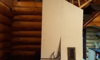 HOLČOVICE - KOMORA - srub - foto číslo 19