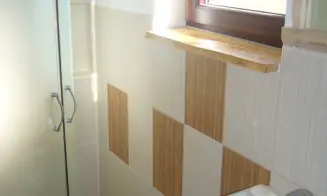 HOLČOVICE - KOMORA - srub - foto číslo 10