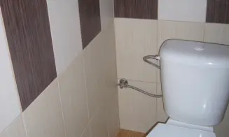 HOLČOVICE - KOMORA - srub - foto číslo 17