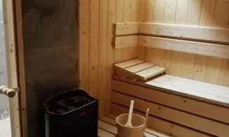 HOLČOVICE - KOMORA - srub - foto číslo 32