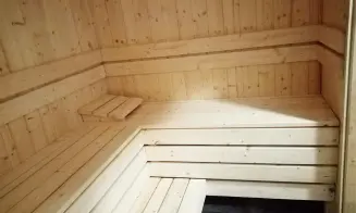 HOLČOVICE - KOMORA - srub - foto číslo 29