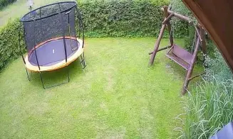 HOLČOVICE - KOMORA - srub - foto číslo 41