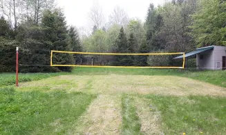 HOLČOVICE - KOMORA - srub - foto číslo 27