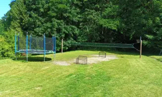 BOBROVNÍK - chata - foto číslo 13