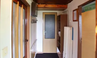 BOBROVNÍK - chata - foto číslo 15