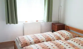 BOBROVNÍK - chata - foto číslo 11