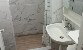 BOBROVNÍK - chata - foto číslo 14