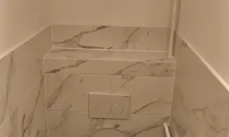 BOBROVNÍK - chata - foto číslo 9