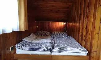 HORNÍ LIPOVÁ - chata - foto číslo 2