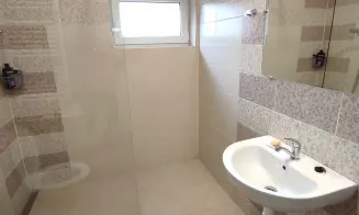 HORNÍ LIPOVÁ - chata - foto číslo 3