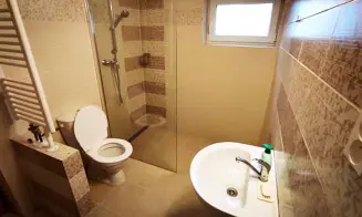 HORNÍ LIPOVÁ - chata - foto číslo 6