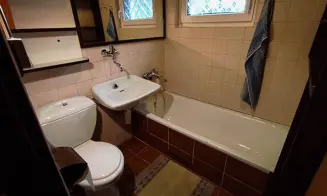 HORNÍ LIPOVÁ - chata - foto číslo 16