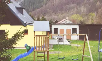 VERNÍŘOVICE - chalupa - foto číslo 34