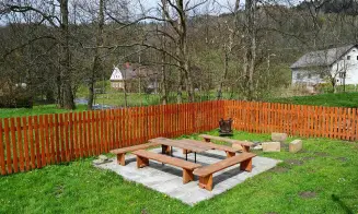 VERNÍŘOVICE - chalupa - foto číslo 33