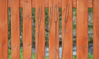 VERNÍŘOVICE - chalupa - foto číslo 27