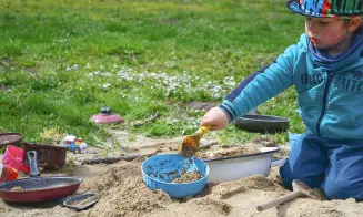 VERNÍŘOVICE - chalupa - foto číslo 30