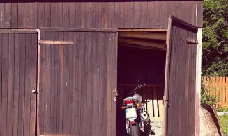 VERNÍŘOVICE - chalupa - foto číslo 21