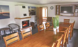 VERNÍŘOVICE - chalupa - foto číslo 14