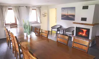 VERNÍŘOVICE - chalupa - foto číslo 9