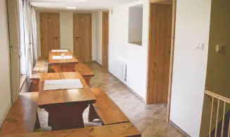 VERNÍŘOVICE - chalupa - foto číslo 8