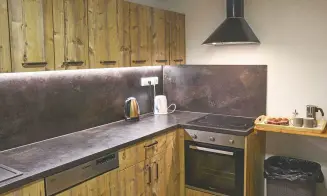 VERNÍŘOVICE - chalupa - foto číslo 15