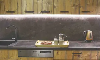 VERNÍŘOVICE - chalupa - foto číslo 20