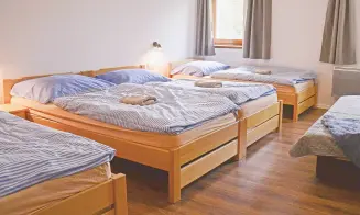 VERNÍŘOVICE - chalupa - foto číslo 31