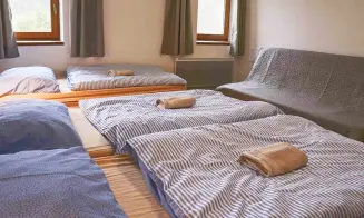 VERNÍŘOVICE - chalupa - foto číslo 19