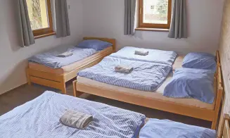 VERNÍŘOVICE - chalupa - foto číslo 32