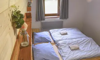 VERNÍŘOVICE - chalupa - foto číslo 7