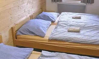 VERNÍŘOVICE - chalupa - foto číslo 28