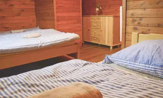 VERNÍŘOVICE - chalupa - foto číslo 23