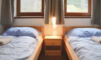 VERNÍŘOVICE - chalupa - foto číslo 22