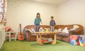 VERNÍŘOVICE - chalupa - foto číslo 29