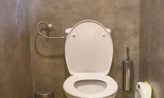 VERNÍŘOVICE - chalupa - foto číslo 5