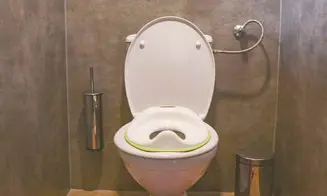 VERNÍŘOVICE - chalupa - foto číslo 18