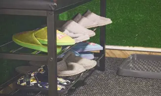 VERNÍŘOVICE - chalupa - foto číslo 3