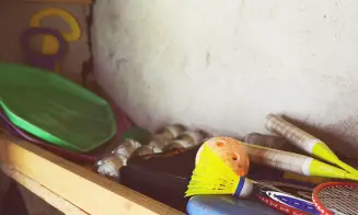 VERNÍŘOVICE - chalupa - foto číslo 11