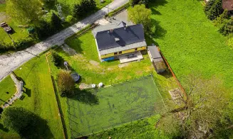 VERNÍŘOVICE - chalupa - foto číslo 24