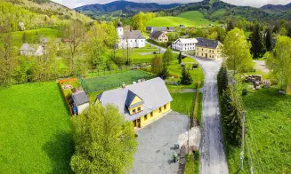 VERNÍŘOVICE - chalupa - foto číslo 36