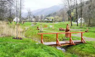 VERNÍŘOVICE - chalupa - foto číslo 10