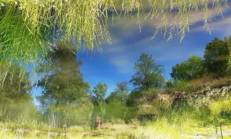 VERNÍŘOVICE - chalupa - foto číslo 4