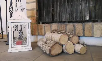 SUCHÁ RUDNÁ - 3  apartmány - foto číslo 9