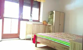 SUCHÁ RUDNÁ - 3  apartmány - foto číslo 12